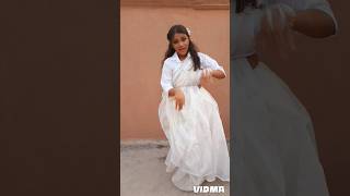 Megher Palak Chader nolok  dance cover  Shreya Ghoshal  Bengali song dance shorts dance [upl. by Chally431]