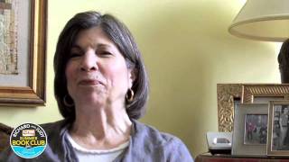 Anna Quindlen  Every Last One [upl. by Franckot]