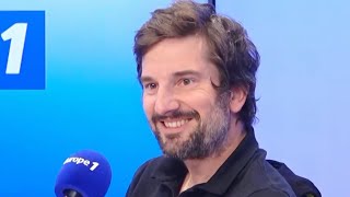 Gaspard Proust sur la détresse de Macron  quotIl est capable daller liker un Tiktok de Bardellaquot [upl. by Galina610]