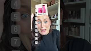 The ultimate blush filter makeupchallenge blush makeupfilter [upl. by Atineb659]