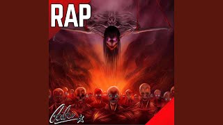 Rap De Shingeki No Kyojin The Final Season El Retumbar [upl. by Iral]