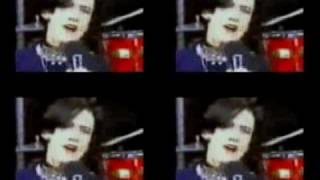 Martika  Oppera  Michael Mozart 2004  Live quotTHE ONLY ONEquot Spanish version WKRC12 Tv Cincinnati [upl. by Letsirc]