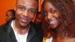 Ali Kiba feat Bob Junior  Nafsi Inatesekawmv [upl. by Winifield]