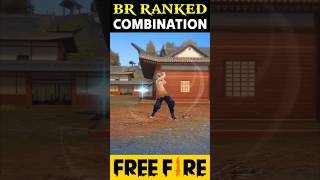 br renk pusing best character skills combination freefire shortsfeed [upl. by Lanie]