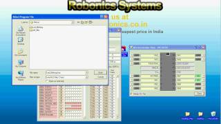 PIC Microcontroller Programming Tutorials  Part 2 [upl. by Anialahs]