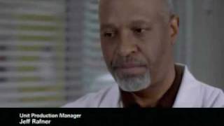 Greys Anatomy 6x10 promo1 [upl. by Timmy]