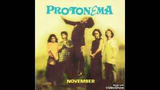 Protonema  Album November 1997 [upl. by Flan]