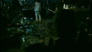 dir en grey  togurodozing green recording [upl. by Zondra]