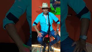 Sonho Dourado musica foryou sertanejo ytshorts musica music amarvoce cowboyapaixonado [upl. by Gebler653]