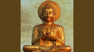 Namo Shakyamuni Buddha song [upl. by Erwin]