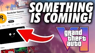 GTA VI Trailer 2 COMING SOON  UNPINNED VIDEO [upl. by Farlay]