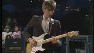 Eric Johnson  Friends [upl. by Michon]