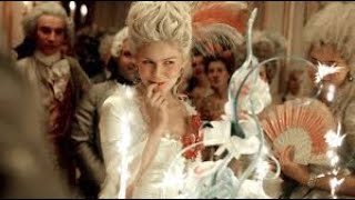 Marie Antoinette Full Movie Facts amp Review in English  Kirsten Dunst  Jason Schwartzman [upl. by Enirual]