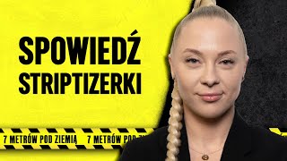 Cel Wyczyścić klienta do ostatniej złotówki  7 metrów pod ziemią [upl. by Ajnotal672]