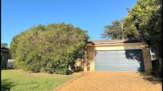 18 Rodlee St Wauchope [upl. by Sualocin]