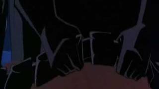 Batman mask of the phantasm AMV [upl. by Fletch441]