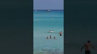 formentera platja de migjorn [upl. by Koby]