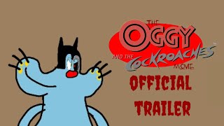 Oggy and the Cockroaches  THE GAMER S04E32 CARTOON  New Episodes in HD [upl. by Kolva]