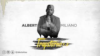 REDIMI2 Trapstorno 12 Albert Miliano Otro Way 🌪 [upl. by Amelia946]