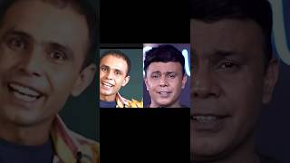 Adivas Hair Oil vs RJ naved roast by mr raju shorts shorts adivasihairoilexpose rjnaved memes [upl. by Hamirak]