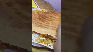 Raja park ke Italy dosa kaise hain [upl. by Bret]