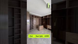 MFor More EnquiriesInspection CallWhatsApp 👇👇👇☎️0805654584009132196930realeste realestateagent [upl. by Harrie]