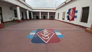 SORTEO ESCUELA Y LICEO VOCACIONAL SARMIENTO UNT  INGRESO 2021 [upl. by Browne]