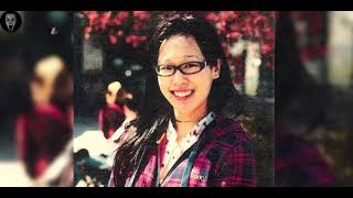 The Disappearance of Elisa Lam [upl. by Zil]