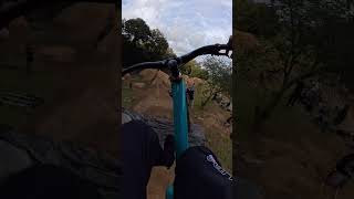 GoPro Flowy Lines at Loco Camp with GoProAthlete Reed Boggs [upl. by Atiner]