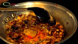 Proper Chicken Curry Recipe [upl. by Anelej]