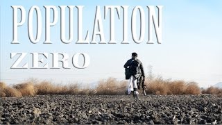 Population Zero [upl. by Publia]