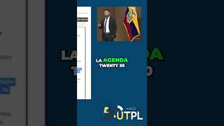 La Agenda 2030 de la ONU Objetivos Cumplimiento y Controversias [upl. by Schear]