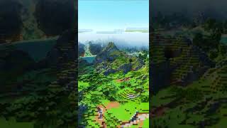 minecraft op natcher short [upl. by Kciwdahc]