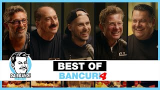 🔥 BEST OF DA BRAVO Podcast Bancuri 4 🤣 54  65 [upl. by Ahtis565]