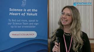 Healthcare Catering Live 2024 – Exhibitor Highlights  HCL24 [upl. by Liane]