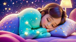 Sleep Time Song  Relaxing Nursery Rhyme for Kids  Sing Along with Sleep Time [upl. by Bore]