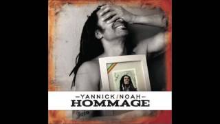 Yannick Noah  Hommage  Jamming [upl. by Aamsa]