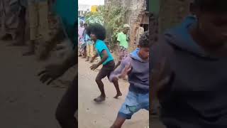 😲😹💥Chennai Local Dance  Ale ale Song Dj Mix  djvicto [upl. by Dnilasor]