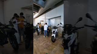 Superbikes in Pakistan 🇵🇰 Expo Center lhr  automobile bike autoshow viralvideo viralshorts [upl. by Nyrmac]