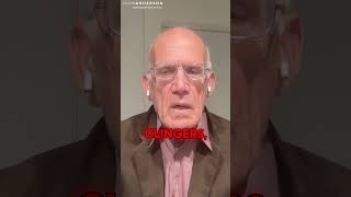 The Democrats Insulted The People  Victor Davis Hanson [upl. by Eiten]