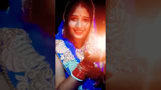 sunte Hain jab pyar ka biswapatisarkar ajaybhalla youtubeshorts viralvideo hasina 🔥🔥🔥🔥🔥 [upl. by Pascia]