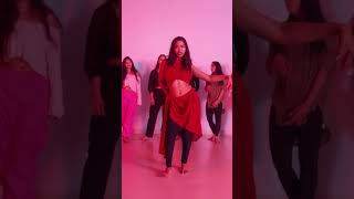 Ramta Jogi  Dance Performance  DanceWithAbby Choreography [upl. by Aig]