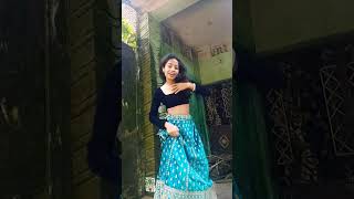 Gajra re ❤✨shortsvideo bollywood music dance shortsvideo trendingshorts viralreels viral [upl. by Mcleroy]