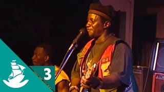 EL YEYE Lokassa  Nairobi Nigh  Soukous Stars 🎶🎶🎶 Música Africana [upl. by Nauqet]