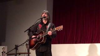 Larry Campbell  Blind Mary [upl. by Cohdwell]