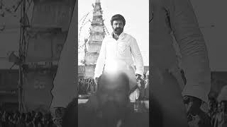 Balakrishna dailog ytshorts viralshort balaiah [upl. by Hendrickson]