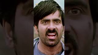 Jeeva Rowdies Attacks on Ravi Teja  Bhageeratha  shorts  youtubeshorts  SriBalajiVideo [upl. by Bak]