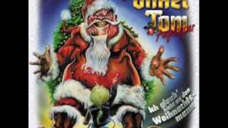 02 Onkel Tom Angelripper  Stille Nacht Heilige Nacht [upl. by Barbey]