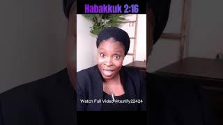 Fornication is a SIN PART 3 prophetlovy fornication singlemom prophetlovylelias [upl. by Herv221]