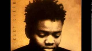 tracy chapman  give me one reason lyrics [upl. by Hamilton]